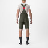 Image Cuissard Unlimited Cargo - Homme | Castelli /// Triathlon Store