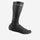 Image Fast Feet 6 - Mixte | Castelli /// Triathlon Store