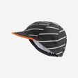 Image Speed Strada - Mixte | Castelli /// Triathlon Store