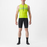 Image Cuissard Premio Tri Speed - Homme | Castelli /// Triathlon Store