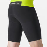 Image Cuissard Premio Tri Speed - Homme | Castelli /// Triathlon Store