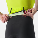 Image Cuissard Premio Tri Speed - Homme | Castelli /// Triathlon Store