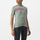 Image Maillot Unlimited Sentiero 2 - Femme | Castelli /// Triathlon Store