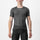 Image Pro Mesh 2 - Homme | Castelli /// Triathlon Store