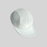 Image Casquette Athletics Ciele | Ciele /// Triathlon Store