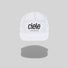 Image Casquette Athletics Ciele | Ciele /// Triathlon Store