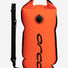 Image Bouée De Sécurite Safety Buoy | Orca /// Triathlon Store