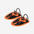 Image Flexi Fit | Orca /// Triathlon Store