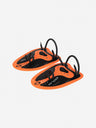 Image Flexi Fit | Orca /// Triathlon Store