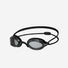 Image Killa Hydro | Orca /// Triathlon Store