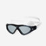 Image Killa Mask | Orca /// Triathlon Store