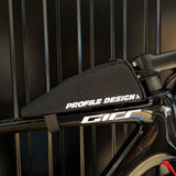 Image Aero Epack Large | Profile Design /// Triathlon Store