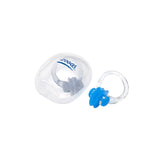 Image Pince Nez | Zoggs /// Triathlon Store