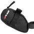 Image Mini | Xlab /// Triathlon Store
