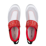 Image Transiro Hydra | Fizik /// Triathlon Store