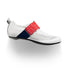 Image Transiro Hydra Aeroweave | Fizik /// Triathlon Store