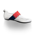 Image Transiro Hydra Aeroweave | Fizik /// Triathlon Store