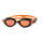 Image Predator Flex Titanium | Zoggs /// Triathlon Store