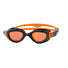 Image Predator Flex Titanium | Zoggs /// Triathlon Store
