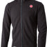Image Sweat A Capuche Milano Fz - Homme | Castelli /// Triathlon Store