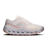 Cloudultra 3 para mujer | Sobre correr
