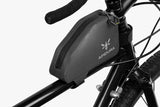 Image Expedition Top Tube 0.5l | Apidura /// Triathlon Store