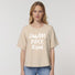 Image Tshirt Sbr Collider Triathlon Store - Femme | Triathlon Store /// Triathlon Store