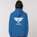 Image Sweat Sbr Drummer Unisexe Triathlon Store | Triathlon Store /// Triathlon Store