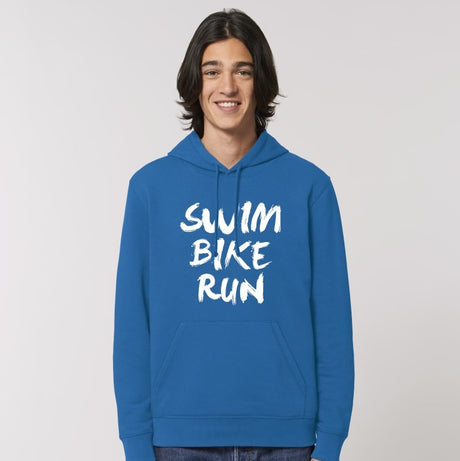 Image Sweat Sbr Drummer Unisexe Triathlon Store | Triathlon Store /// Triathlon Store