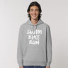 Image Sweat Sbr Drummer Unisexe Triathlon Store | Triathlon Store /// Triathlon Store