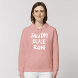 Image Sweat Sbr Drummer Unisexe Triathlon Store | Triathlon Store /// Triathlon Store