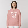 Image Sweat Sbr Drummer Unisexe Triathlon Store | Triathlon Store /// Triathlon Store