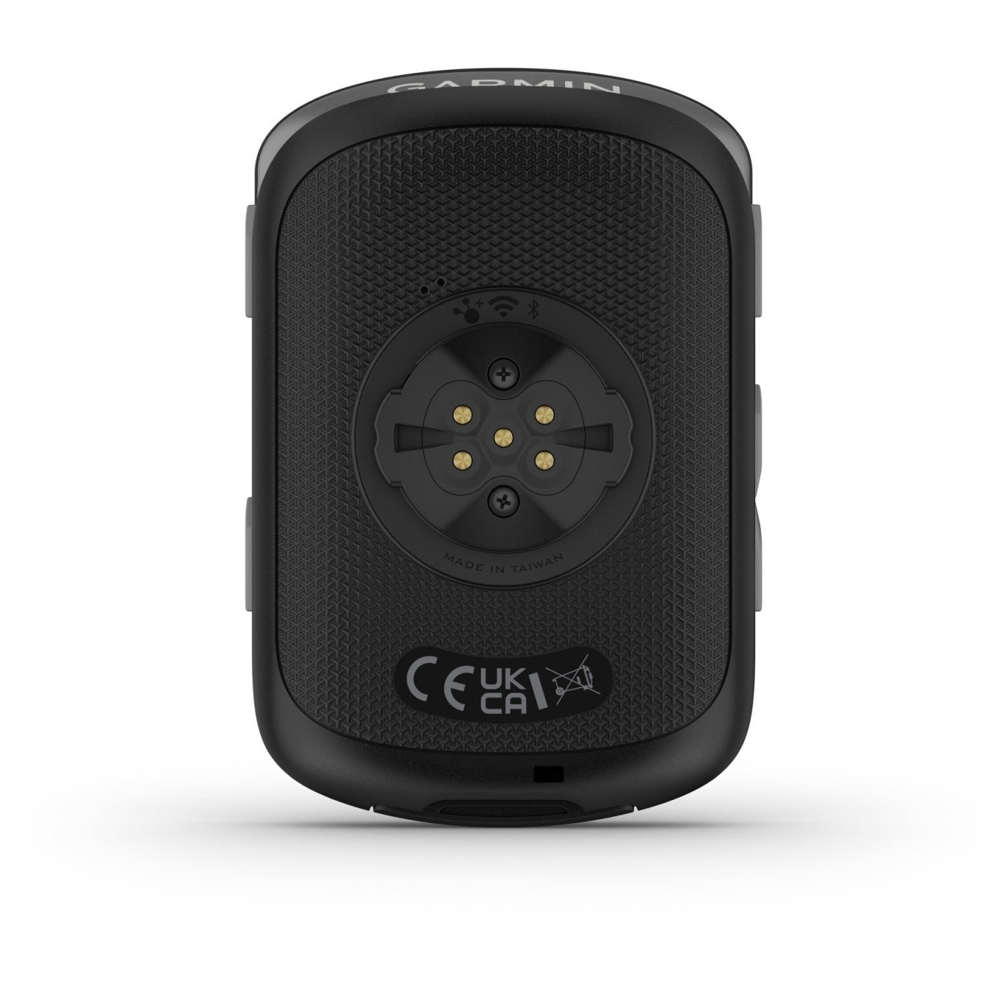 Image Edge 540 | Garmin /// Triathlon Store