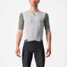 Image Premio Black - Homme | Castelli /// Triathlon Store
