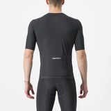 Image Premio Black - Homme | Castelli /// Triathlon Store
