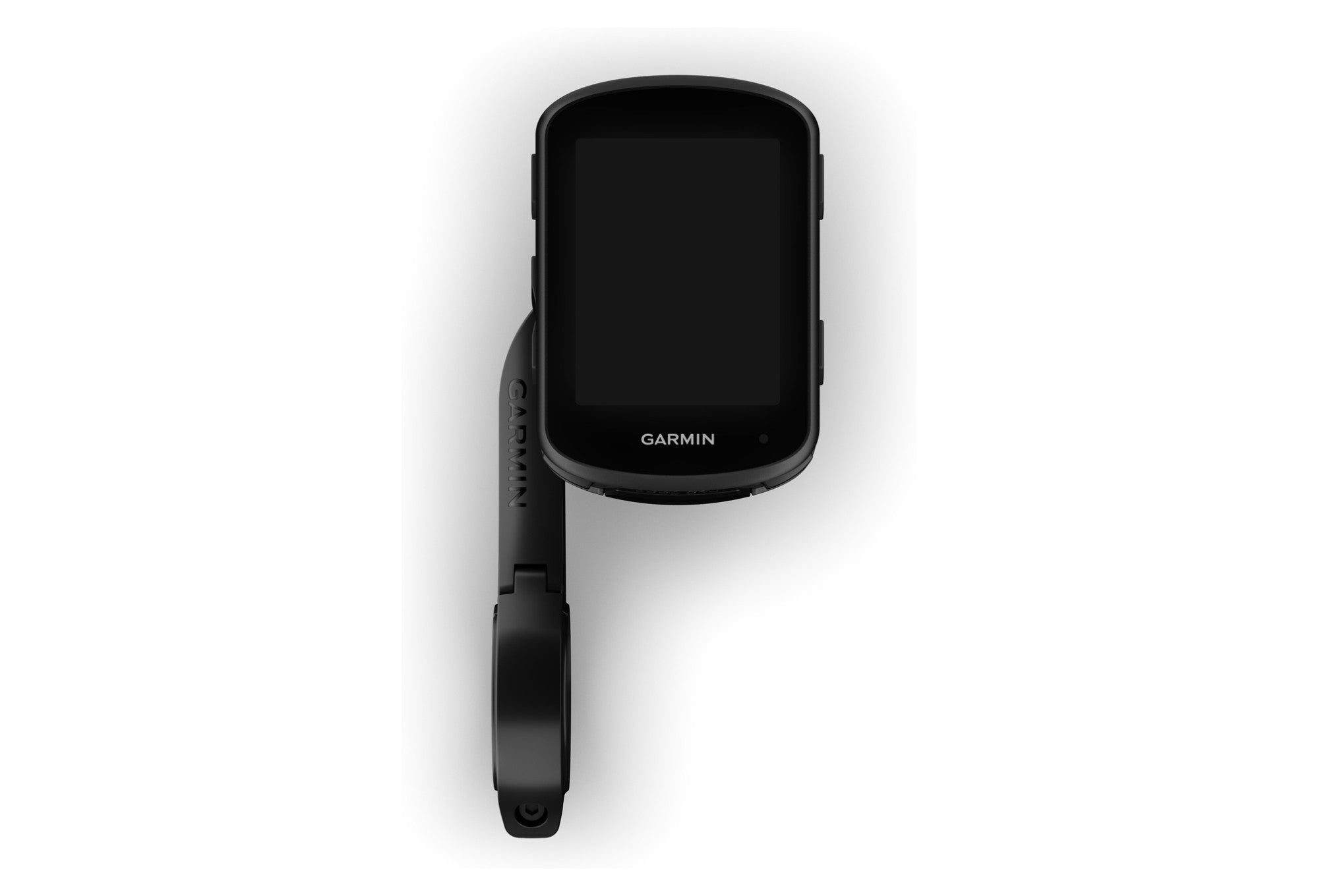 Garmin edge 840 Solar touchscreen GPS bike computer – Triathlon Store