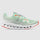 Image Cloudsurfer 7 - Femme | On Running /// Triathlon Store