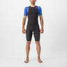 Image Combinaison Elite Swim Skin - Homme | Castelli /// Triathlon Store