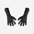 Image Gants De Natation Openwater - Homme | Orca /// Triathlon Store