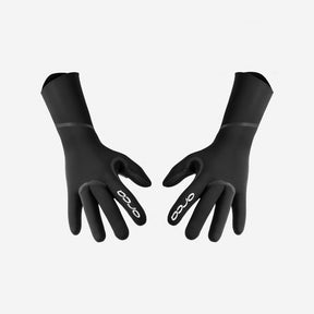 Image Gants De Natation Openwater - Homme | Orca /// Triathlon Store