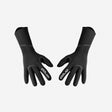 Image Gants De Natation Openwater - Femme | Orca /// Triathlon Store