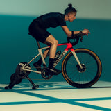 Image Kickr Core Home Trainer Wahoo | Wahoo /// Triathlon Store