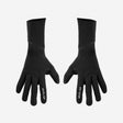 Image Gants De Natation Openwater Core - Femme | Orca /// Triathlon Store