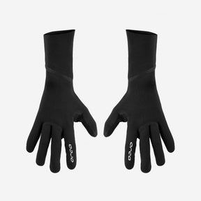 Image Gants De Natation Openwater Core - Femme | Orca /// Triathlon Store