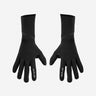 Image Gants De Natation Openwater Core - Femme | Orca /// Triathlon Store