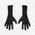 Image Gants De Natation Openwater Core - Homme | Orca /// Triathlon Store