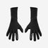 Image Gants De Natation Openwater Core - Homme | Orca /// Triathlon Store