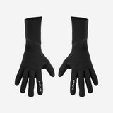 Image Gants De Natation Openwater Core - Homme | Orca /// Triathlon Store