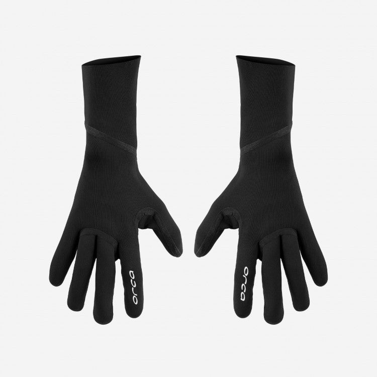 Image Gants De Natation Openwater Core - Homme | Orca /// Triathlon Store
