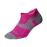 Image Vectr Light Cushion Noshow - Mixte | 2xu /// Triathlon Store
